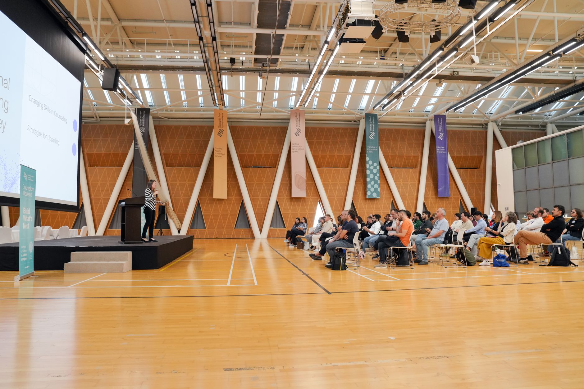 Local Community Centres: The Complete UK Guide for 2026 - zdjecie w tresci
