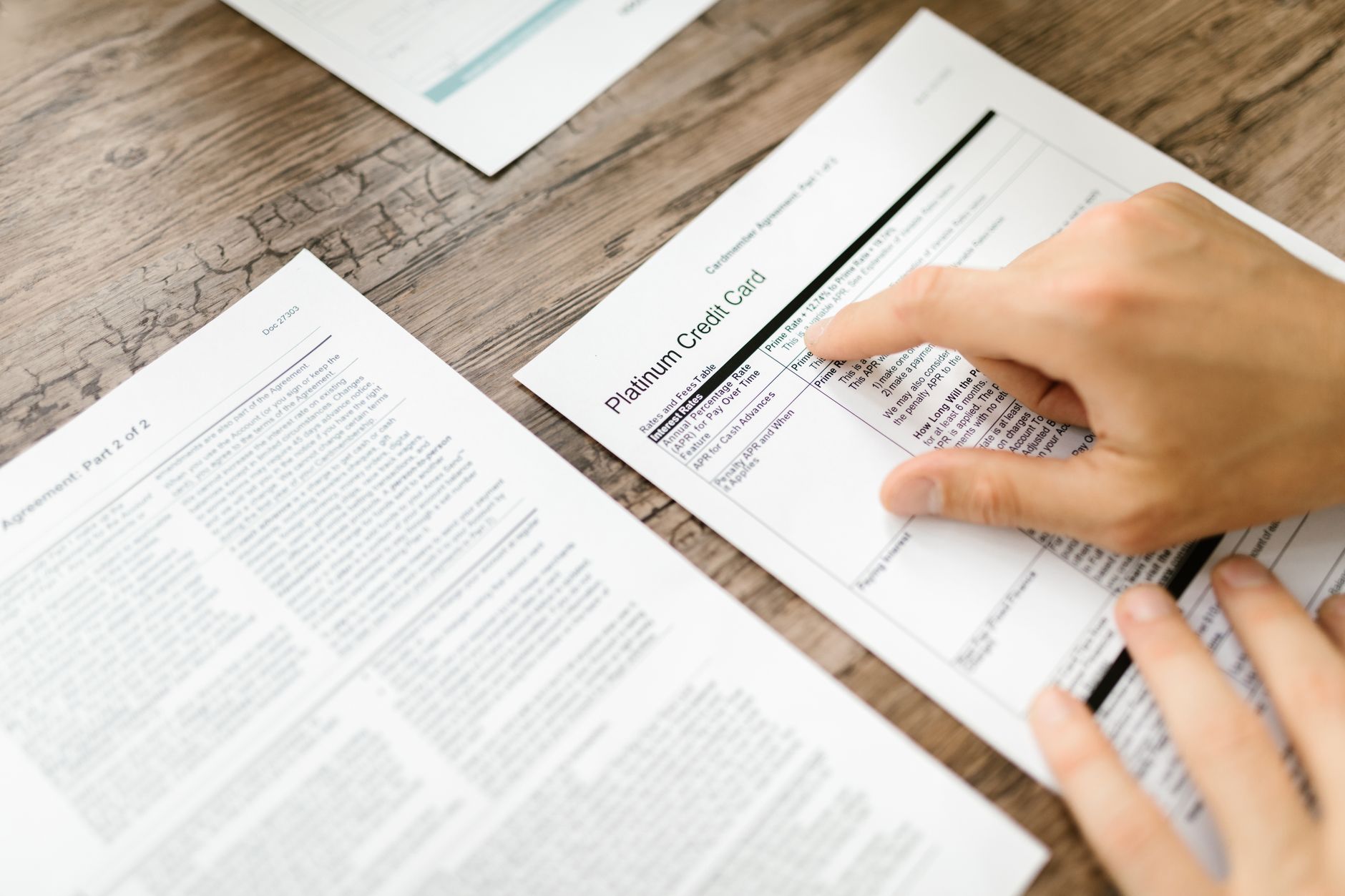 The Benefits Claim Process in the UK: A Complete Step-by-Step Guide for Households - zdjecie w tresci