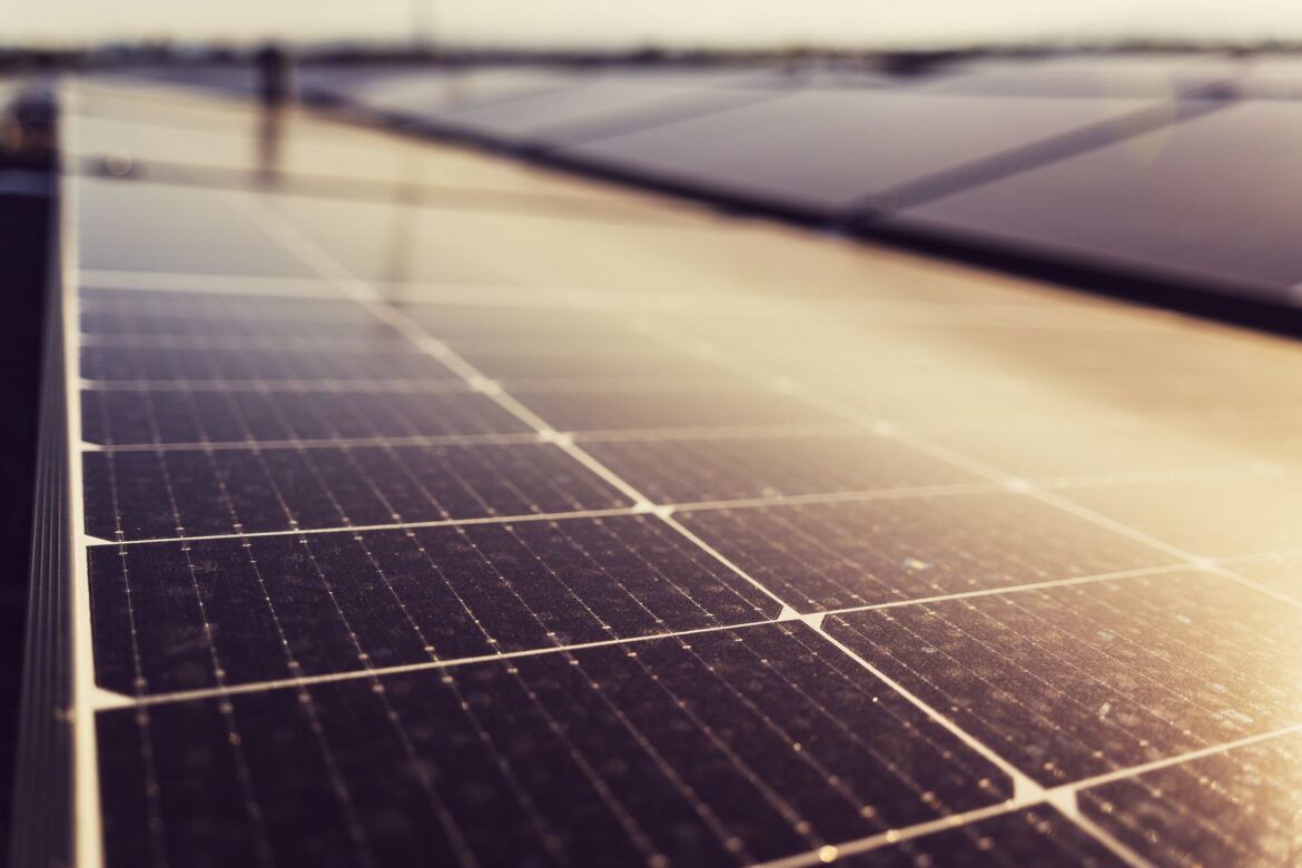Community Energy Project How Start: A Practical UK Guide - ilustracja artykulu