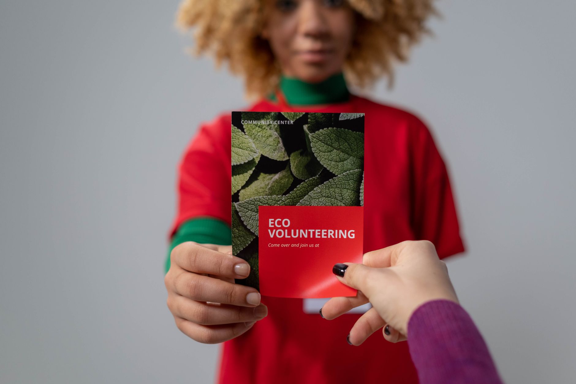 Community Interest Company Setup UK: A Practical Founder's Guide - zdjecie w tresci