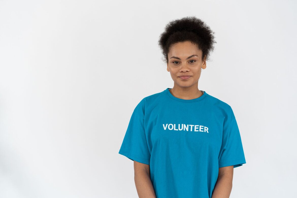 Citizens Advice Adviser Training UK: How to Qualify and Volunteer Locally - ilustracja artykulu